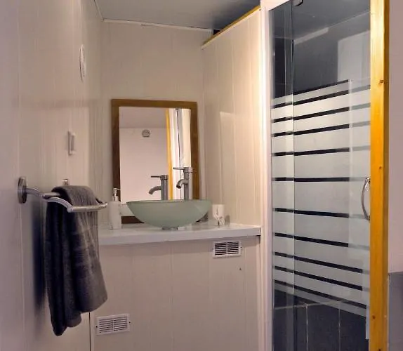 Au Diapason D'hôtes Montagne Maison d'hôtes Auzet